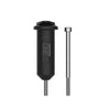 OneUp Components Tools Black Oneup EDC Lite Tool 048062821942