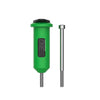 OneUp Components Tools Green Oneup EDC Lite Tool 103898