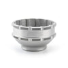 Park Tools Tools Park Tool BBT-79.3 46mm 12-Notch Bottom Bracket Tool / DUB/Cinch/Vuma 763477001641