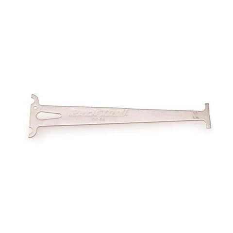 Park Tools Tools Park Tool Chain Wear Indicator 763477001344