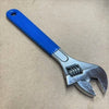 Park Tools Tools PAW-12 Park Tool Race Bag Tools (Minor Marks or Wear) PARKTOOLPAW12