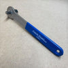 Park Tools Tools CCW-5 Park Tool Race Bag Tools (Minor Marks or Wear) PARKTOOLCCW5