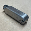 Park Tools Tools Park Tool Race Bag Tools (Minor Marks or Wear)