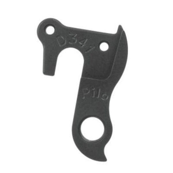 Pilo D210 Derailleur hanger for Principia bikes Pilo D210 Derailleur hanger for Principia bikes