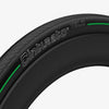 Pirelli Tyres - 700c/Road 700 x 32c Pirelli Cinturato Velo TLR 700 x 32c 8019227337099