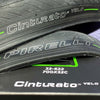 Pirelli Tyres - 700c/Road 700 x 32c Pirelli Cinturato Velo TLR 700 x 32c 8019227337099