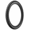 Pirelli Tyres - MTB Pirelli Scorpion E-MTB S 29" Tyre 8019227387315