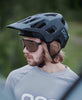 POC Helmets - MTB POC Kortal Helmet