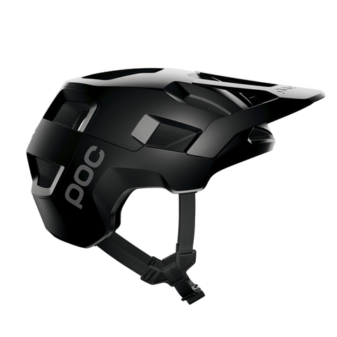 POC Helmets - MTB POC Kortal Helmet