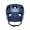 POC Helmets - MTB POC Kortal Helmet