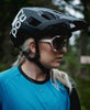POC Helmets - MTB POC Kortal Race MIPS Helmet