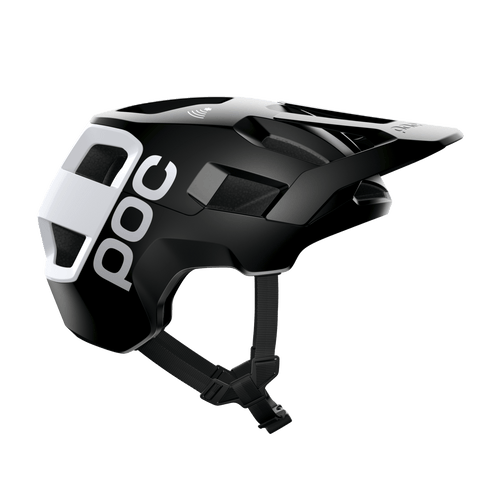 POC Helmets - MTB POC Kortal Race MIPS Helmet