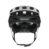 POC Helmets - MTB POC Kortal Race MIPS Helmet
