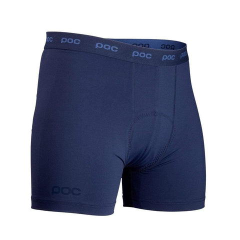 POC Shorts MTB POC MTB Underwear