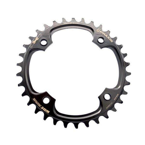 mt610 crankset
