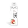 PURE Food & Drinks Apple & Cinnamon Pure 50g Fluid Energy Gel 9421903716705
