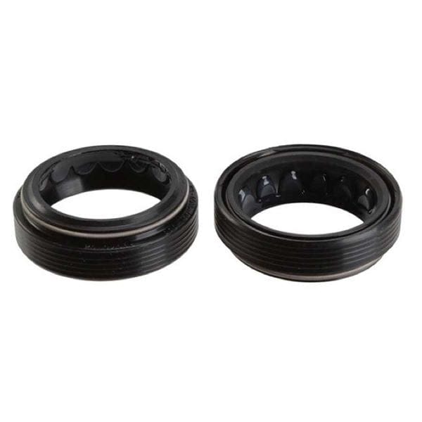 ROCKSHOX Suspension Avant Rechange Decal Kit 35Mm Ne05 My18 Pike/Lyrik/Yari/ Domaine/Révélation (2018 ) Service Et Pièce Unisex-Adult, Noir, 35 Mm ROCKSHOX Suspension Avant Rechange Decal Kit 35Mm Ne05 My18 Pike/Lyrik/Yari/ Domaine/Révélation (2018 ) Service Et Pièce Unisex-Adult, Noir, 35 Mm