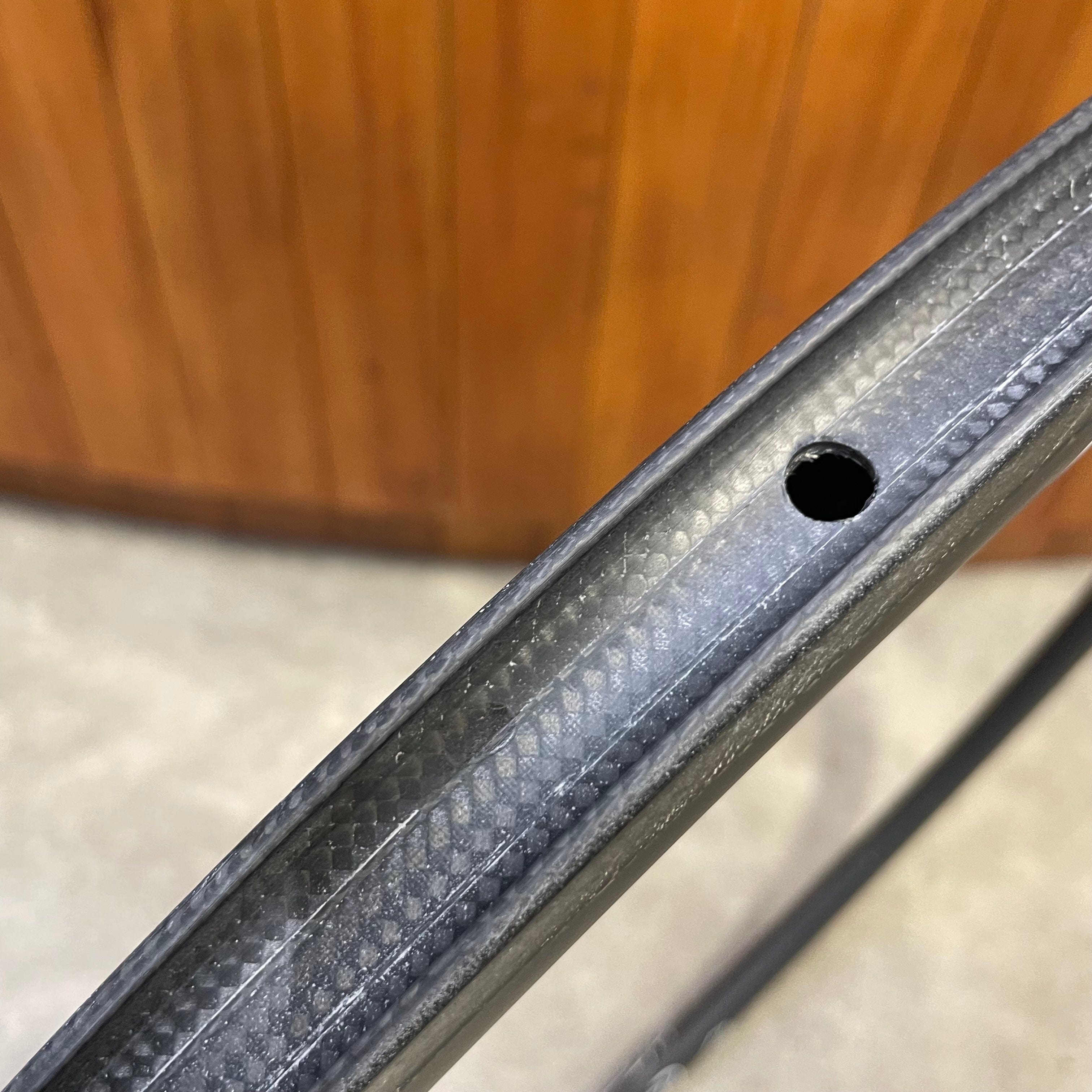 パーツ Roval rapids clx 40 Yahoo!オークション - Roval ロヴァール RAPIDE CLX 40 RIM