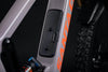 The Hub Cycle Centre Mountain - Full Sus Santa Cruz Nomad 6