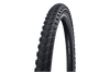 Schwalbe Tyres - 700c/Road Schwalbe Marathon GT365 DualGuard 700x38c Tyre 4026495797764