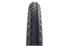 Schwalbe Tyres - 700c/Road Schwalbe Marathon Performance Wire Greenguard E-Bike Tyre