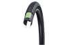 Schwalbe Tyres - 700c/Road Schwalbe Marathon Performance Wire Greenguard E-Bike Tyre