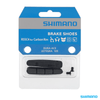 SHIMANO Brake - Pads Shimano BR-9000 Brake Pad Inserts (1 Pair)