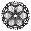 SHIMANO Cassette - MTB Shimano Deore XT CS-M8100 12-Speed Micro-Spline Cassette