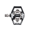 SHIMANO Pedals Shimano Deore XT Trail PD-M8120 SPD MTB Pedal 4550170444204