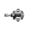 SHIMANO Pedals & Cleats Shimano Deore XT XC PD-M8100 SPD MTB Pedal 102816