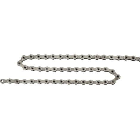 SHIMANO Chains Quick-Link Shimano Dura-Ace/XTR CN-HG901 11-Speed Chain 4524667910428