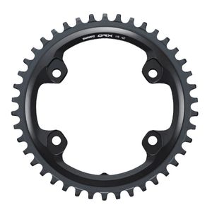 10 speed chain on 11 speed chainring sale