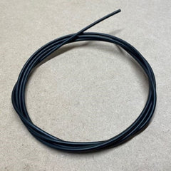 SHIMANO Ot-sp41, Guaina Cambio Unisex Adulto - Foto 7