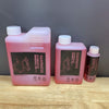 SHIMANO Brake - Bleed Tools & Fluid Shimano SM-BD-Oil Mineral Brake Fluid