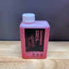 SHIMANO Brake - Bleed Tools & Fluid 500ml Shimano SM-BD-Oil Mineral Brake Fluid 4550170451011