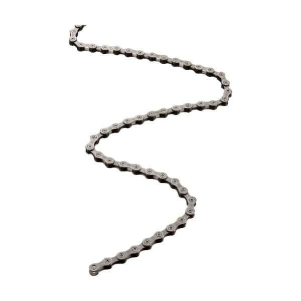 SHIMANO Chains Shimano STEPS CN-E6090-10 E-Bike 10-Speed Chain 4524667669173