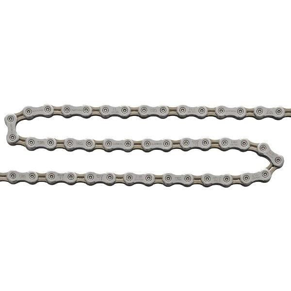 SHIMANO Chains Shimano Tiagra CN-4601 10-Speed Chain 4524667856191