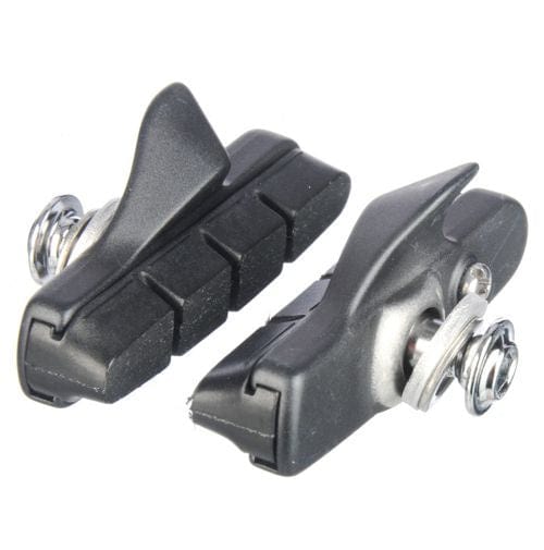 SHIMANO Brake - Pads Shimano Ultegra BR-6810 Brake Shoe Set 4524667409281