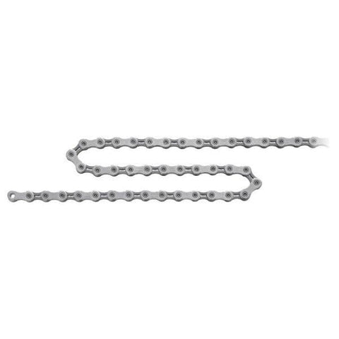 SHIMANO Chains Shimano Ultegra CN-6701 10-Speed Chain 4524667414018