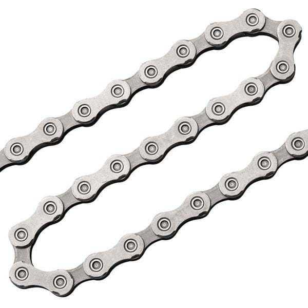 Shimano Ultegra 1000 Shimano XT/Ultegra CN-HG701 11-Speed Chain