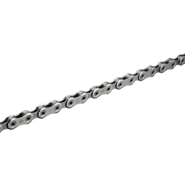 SHIMANO Chains Shimano XTR CN-M9100 12-Speed Chain with Quick-Link 4524667879572