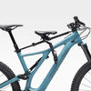 Shotgun Baby & Kids Seats Shotgun Pro Kids Mountain Bike Seat 0109413000072822