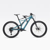 Shotgun Baby & Kids Seats Shotgun Pro Kids Mountain Bike Seat 0109413000072822