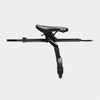 Shotgun Baby & Kids Seats Shotgun Pro Kids Mountain Bike Seat 0109413000072822