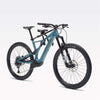 Shotgun Baby & Kids Seats Shotgun Pro Kids Mountain Bike Seat 0109413000072822