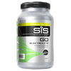 SIS Food & Drinks Lemon/Lime SIS GO Electrolyte 1.6kg 5025324006069