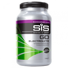 SIS Food & Drinks Blackcurrant SIS GO Electrolyte 1.6kg 5025324006168