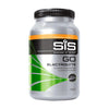SIS Food & Drinks Tropical SIS GO Electrolyte 1.6kg 5025324006465