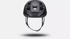 SPECIALIZED Helmets - MTB Specialized Ambush 2 Helmet