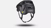 SPECIALIZED Helmets - MTB Specialized Ambush 2 Helmet